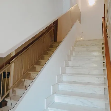 300 Mt From The Sea - Free Parking - Wi-fi Ac & Prime Video Lido di Camaiore