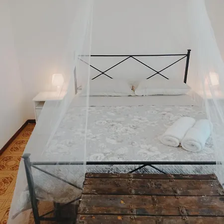 300 Mt From The Sea - Free Parking - Wi-fi Ac & Prime Video Villa *