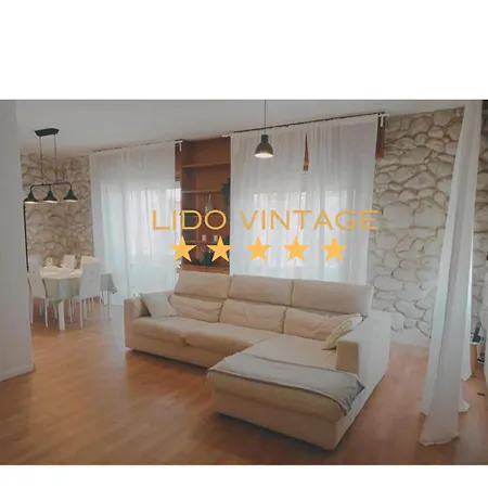 300 Mt From The Sea - Free Parking - Wi-fi Ac & Prime Video * Lido di Camaiore